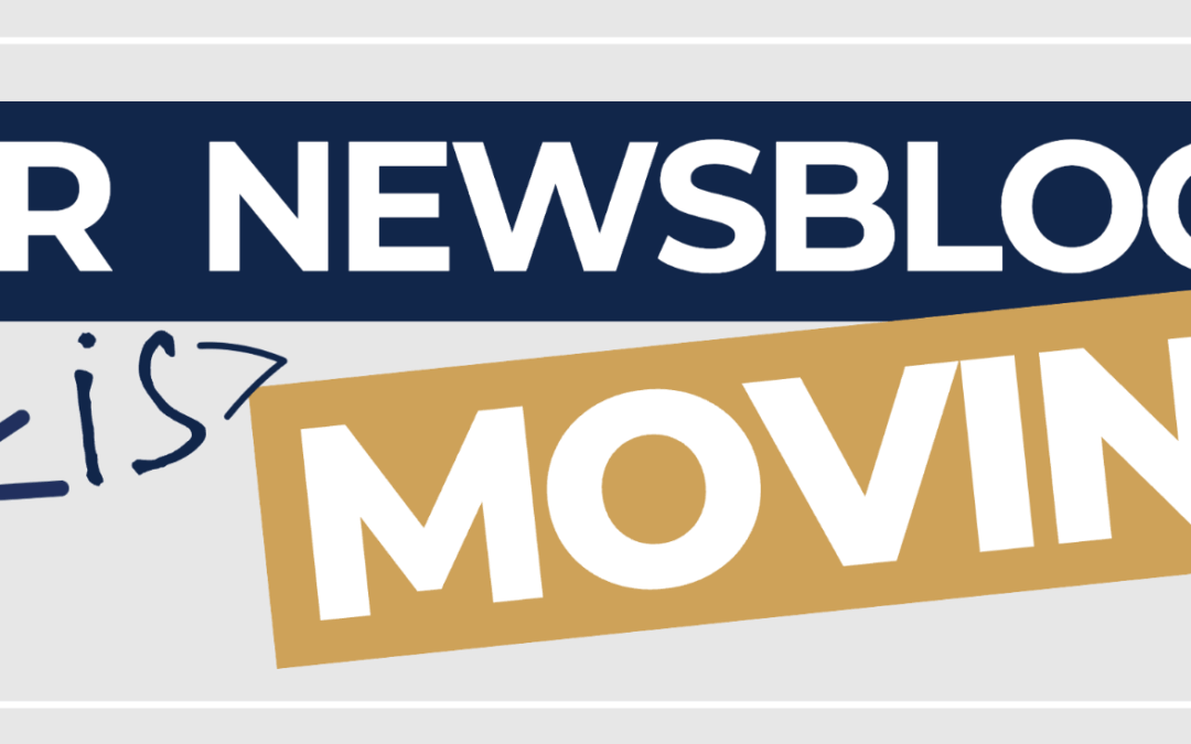 Stay Up to Date with Woodend News and Calendar!